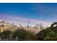 41 Bradford Street, Balmain NSW 2041