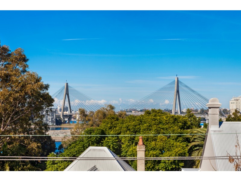 41 Bradford Street, Balmain NSW 2041