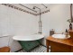 41 Bradford Street, Balmain NSW 2041
