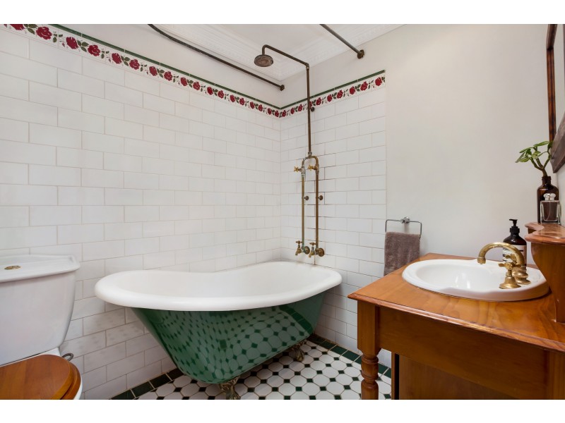 41 Bradford Street, Balmain NSW 2041