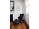 41 Bradford Street, Balmain NSW 2041