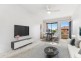 11/52 Bland Street, Ashfield NSW 2131