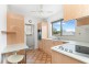 11/52 Bland Street, Ashfield NSW 2131