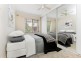 11/52 Bland Street, Ashfield NSW 2131