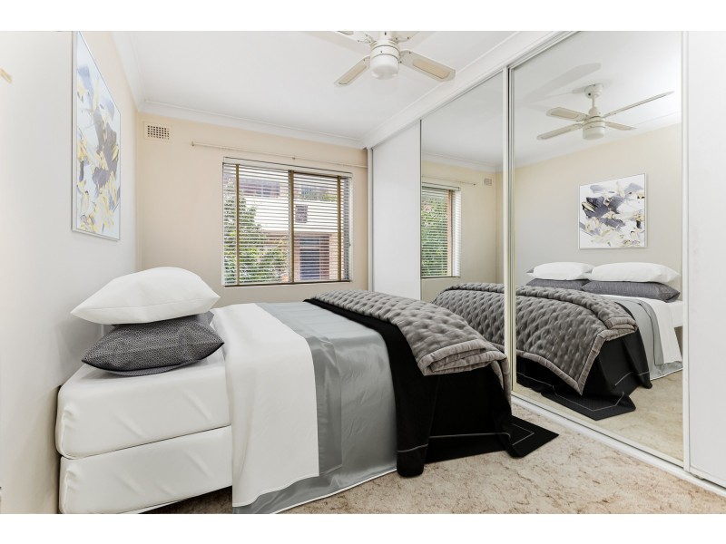 11/52 Bland Street, Ashfield NSW 2131