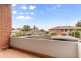 11/52 Bland Street, Ashfield NSW 2131