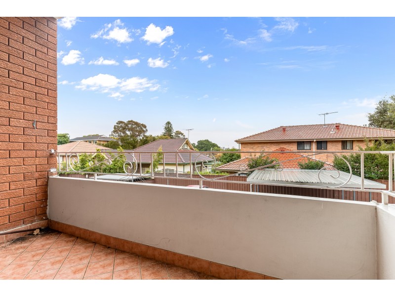 11/52 Bland Street, Ashfield NSW 2131