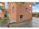 11/52 Bland Street, Ashfield NSW 2131