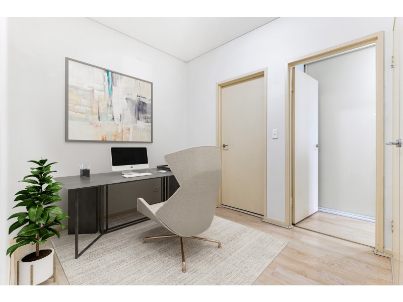 31/1 Cooks Avenue, Canterbury NSW 2193