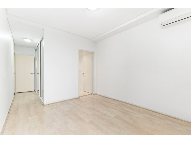 31/1 Cooks Avenue, Canterbury NSW 2193