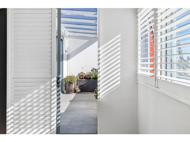 31/1 Cooks Avenue, Canterbury NSW 2193