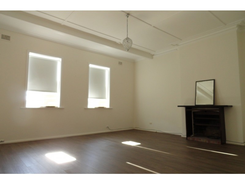 1/648 Darling Street, Rozelle NSW 2039