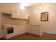 1/648 Darling Street, Rozelle NSW 2039