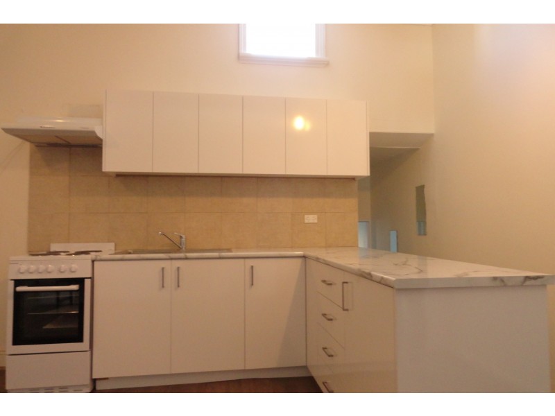 1/648 Darling Street, Rozelle NSW 2039