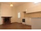 1/648 Darling Street, Rozelle NSW 2039