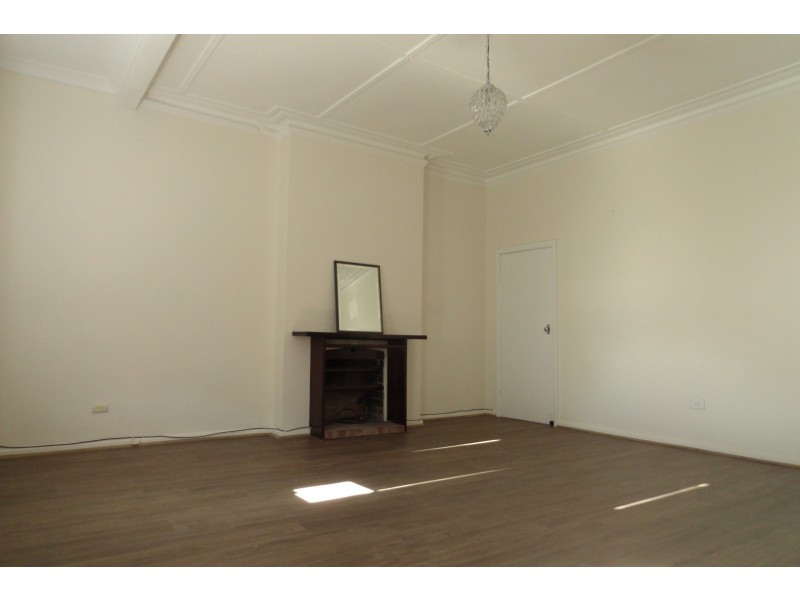 1/648 Darling Street, Rozelle NSW 2039