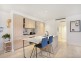 105/2A Rowntree Street, Balmain NSW 2041
