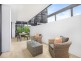 105/2A Rowntree Street, Balmain NSW 2041