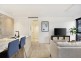 105/2A Rowntree Street, Balmain NSW 2041