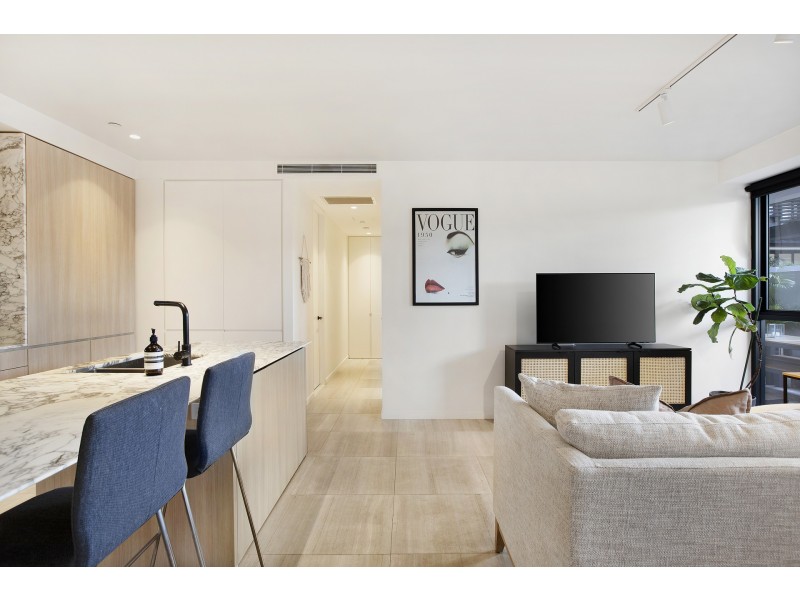 105/2A Rowntree Street, Balmain NSW 2041