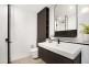 105/2A Rowntree Street, Balmain NSW 2041