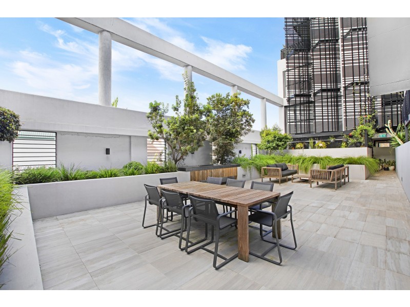 105/2A Rowntree Street, Balmain NSW 2041