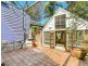 18 Park Street, Rozelle NSW 2039