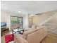 101/3 Foy Street, Balmain NSW 2041