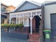 6A King Street, Balmain NSW 2041