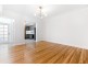 3/214 Darling Street, Balmain NSW 2041