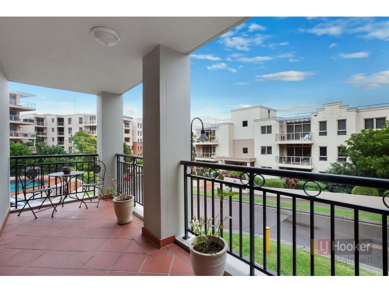 101/22-24 Warayama Place, Rozelle NSW 2039