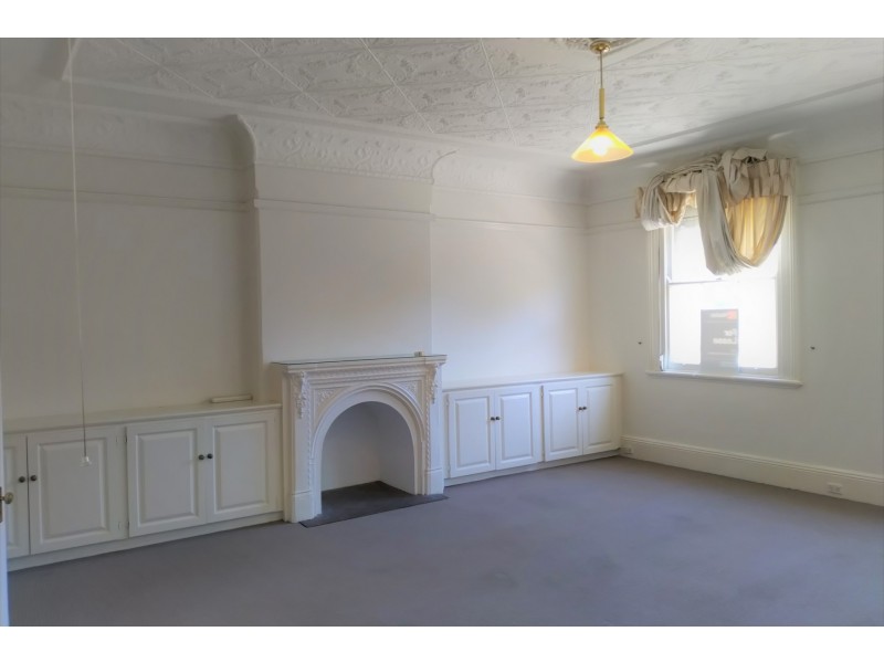 1/666 Darling Street, Rozelle NSW 2039