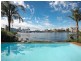 9/16 Hosking Street, Balmain East NSW 2041