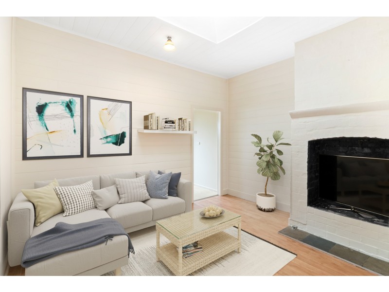 16 Prince Street, Rozelle NSW 2039