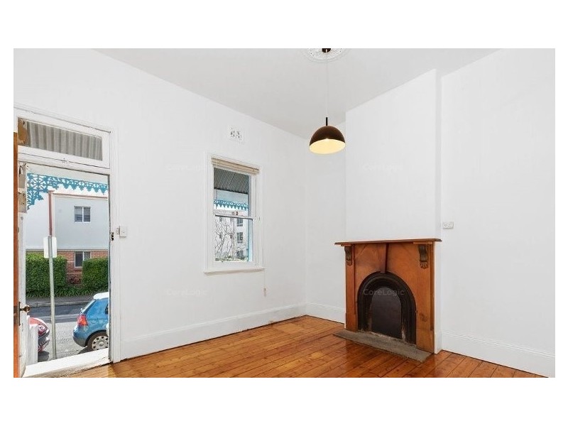 8 Batty Street, Rozelle NSW 2039