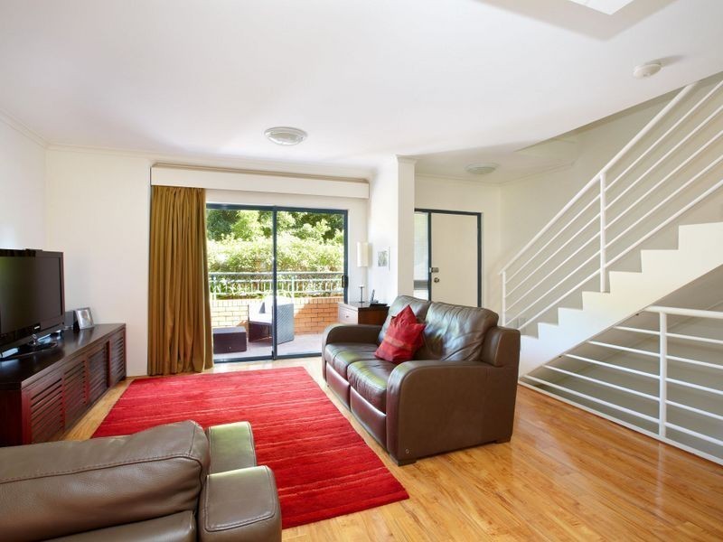 98/3 Hyam Street, Balmain NSW 2041