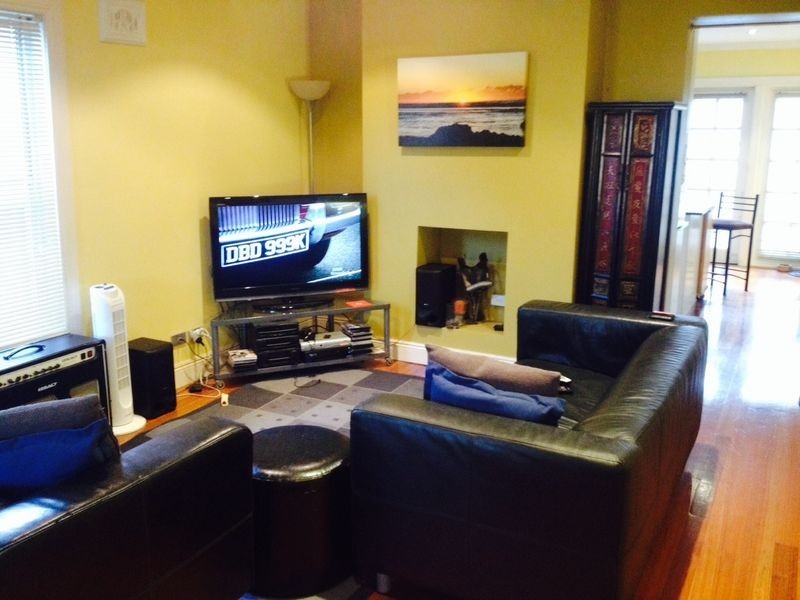 219 Evans Street, Rozelle NSW 2039