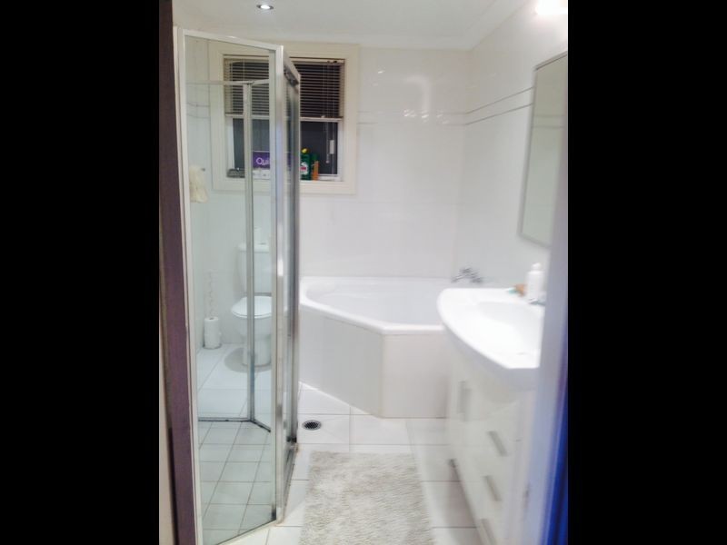 219 Evans Street, Rozelle NSW 2039