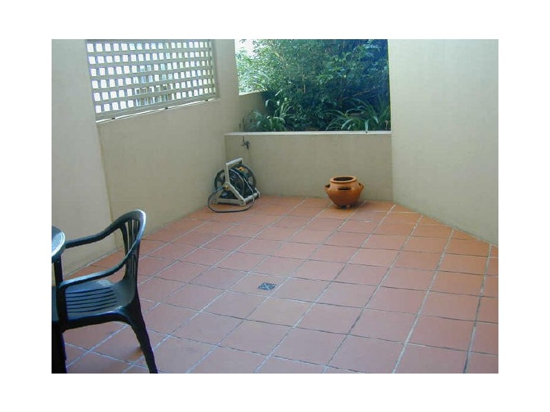 105/28 Warayama Place, Rozelle NSW 2039