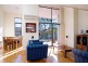 3/440 Darling Street, Balmain NSW 2041
