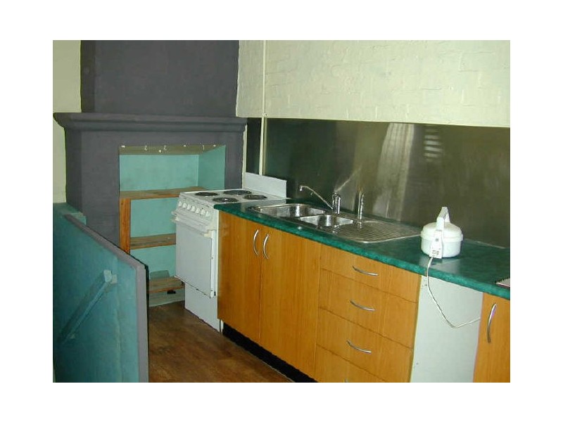 48 Hornsey Street, Rozelle NSW 2039