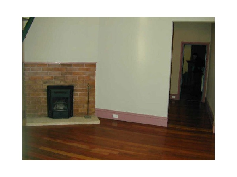 48 Hornsey Street, Rozelle NSW 2039