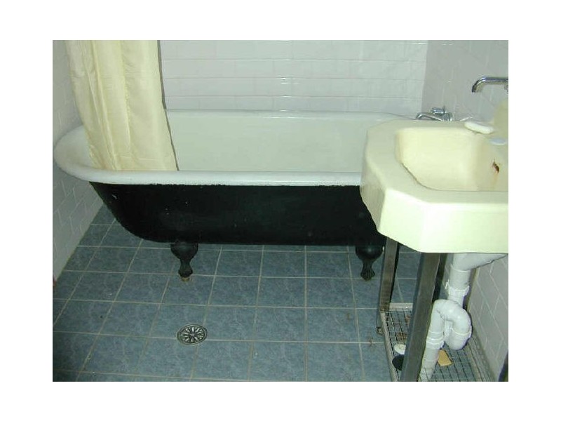 48 Hornsey Street, Rozelle NSW 2039