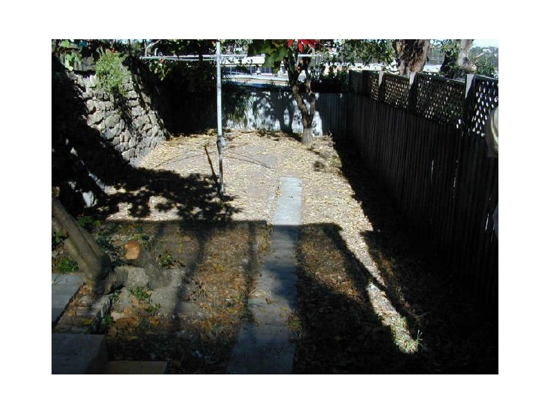 48 Hornsey Street, Rozelle NSW 2039