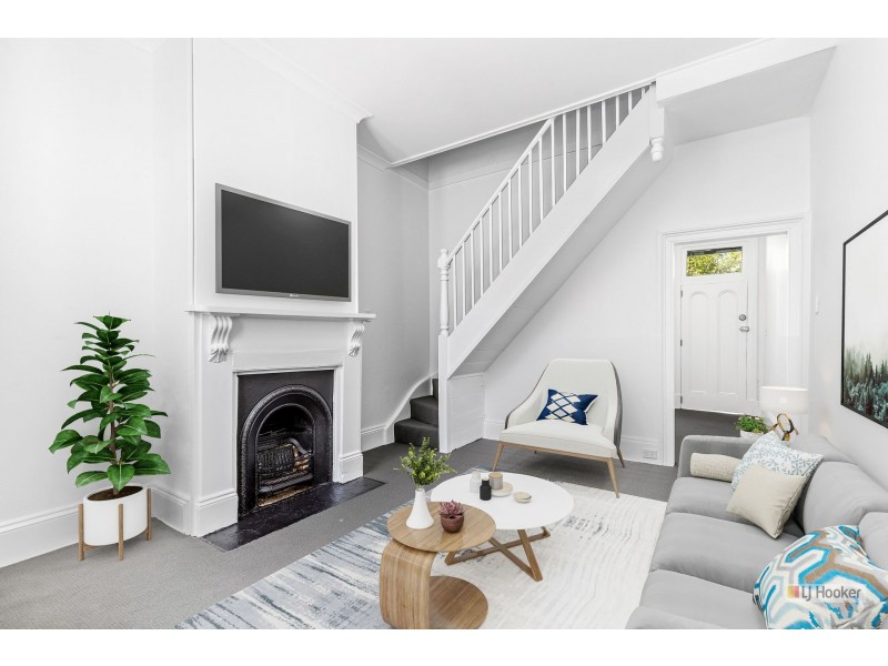 13 Davidson Street, Balmain NSW 2041