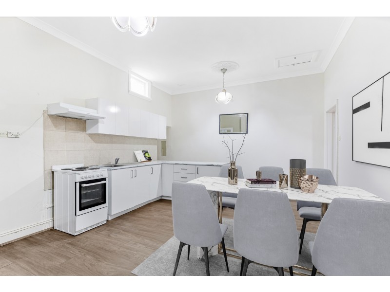 1/648 Darling Street, Rozelle NSW 2039