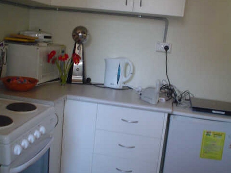 11 Young Street, Balmain NSW 2041