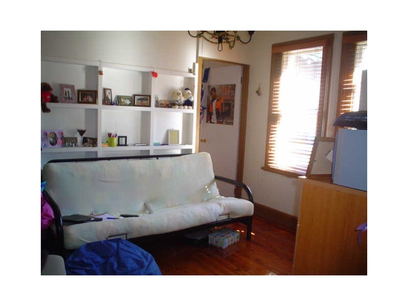 11 Young Street, Balmain NSW 2041