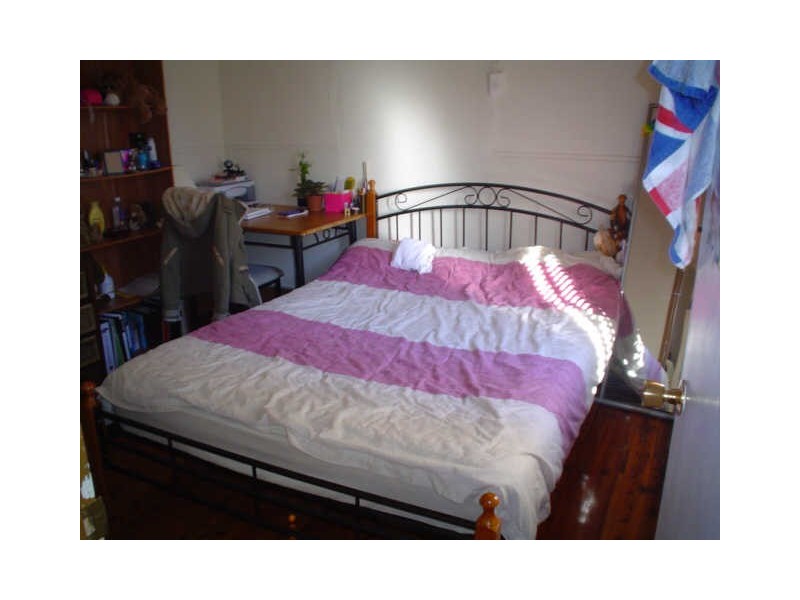 11 Young Street, Balmain NSW 2041