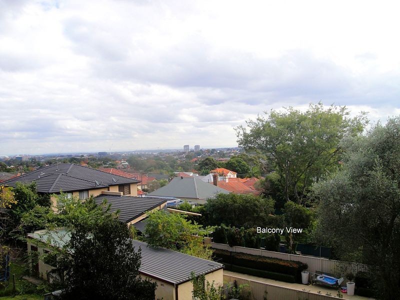 22/5 Western Crescent, Gladesville NSW 2111